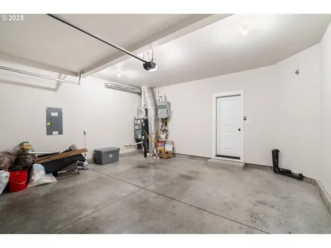 1313 NE 70th Street Vancouver WA 98665