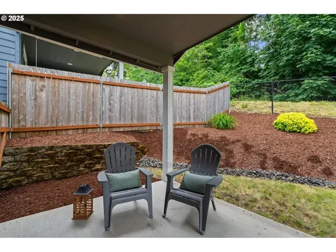 1313 NE 70th Street Vancouver WA 98665