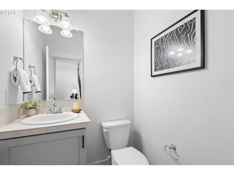 1313 NE 70th Street Vancouver WA 98665