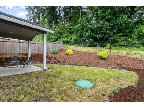 1313 NE 70th Street Vancouver WA 98665