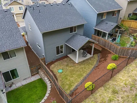 1313 NE 70th Street Vancouver WA 98665