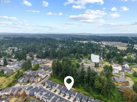 1313 NE 70th Street Vancouver WA 98665