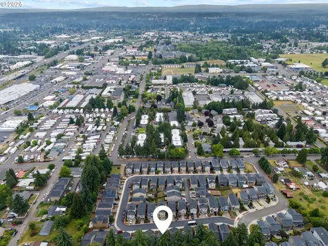 1313 NE 70th Street Vancouver WA 98665