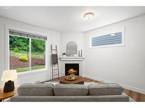 1313 NE 70th Street Vancouver WA 98665