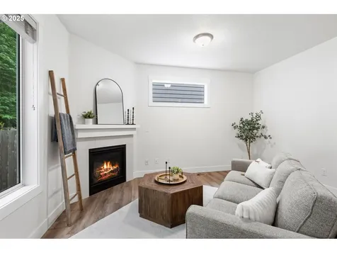 1313 NE 70th Street Vancouver WA 98665