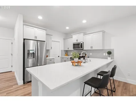 1313 NE 70th Street Vancouver WA 98665