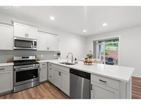1313 NE 70th Street Vancouver WA 98665