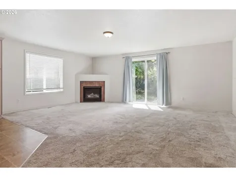 10215 NE 58th Street Vancouver WA 98662