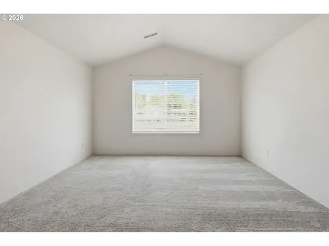 10215 NE 58th Street Vancouver WA 98662