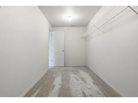 10215 NE 58th Street Vancouver WA 98662