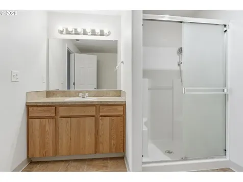 10215 NE 58th Street Vancouver WA 98662
