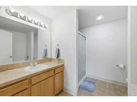 10215 NE 58th Street Vancouver WA 98662