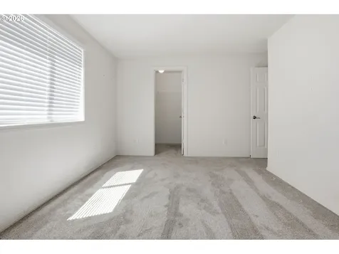 10215 NE 58th Street Vancouver WA 98662