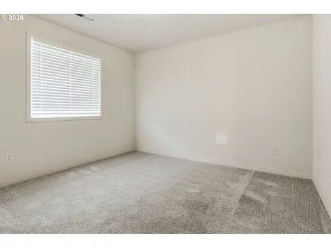 10215 NE 58th Street Vancouver WA 98662