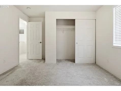 10215 NE 58th Street Vancouver WA 98662