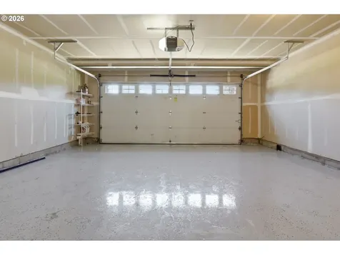 10215 NE 58th Street Vancouver WA 98662