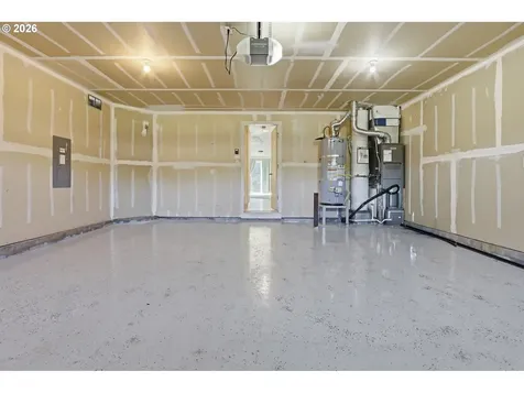 10215 NE 58th Street Vancouver WA 98662
