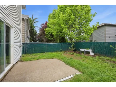 10215 NE 58th Street Vancouver WA 98662