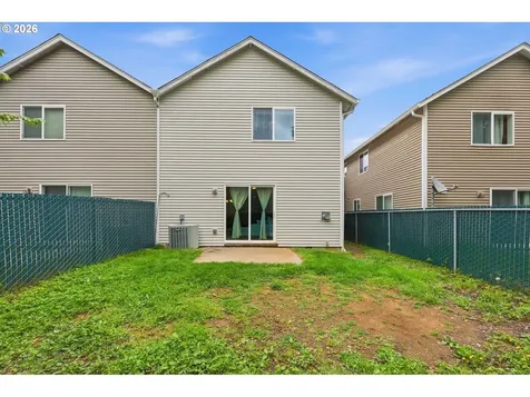 10215 NE 58th Street Vancouver WA 98662