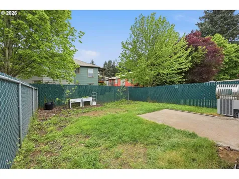 10215 NE 58th Street Vancouver WA 98662