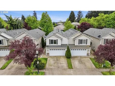 10215 NE 58th Street Vancouver WA 98662