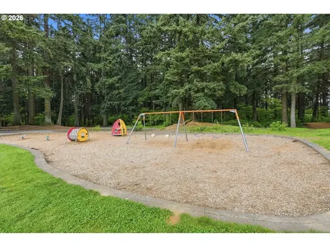 10215 NE 58th Street Vancouver WA 98662