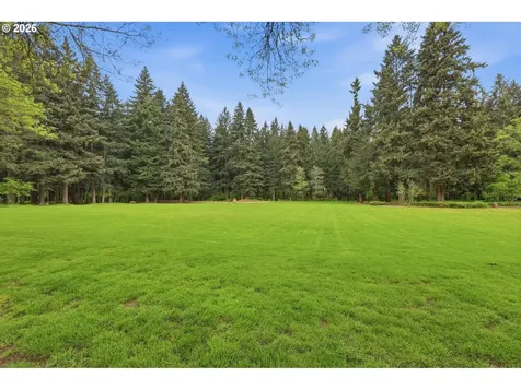 10215 NE 58th Street Vancouver WA 98662