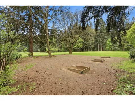 10215 NE 58th Street Vancouver WA 98662