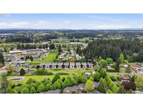 10215 NE 58th Street Vancouver WA 98662