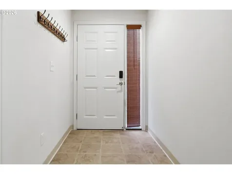 10215 NE 58th Street Vancouver WA 98662