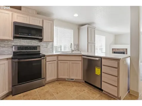 10215 NE 58th Street Vancouver WA 98662