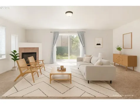 10215 NE 58th Street Vancouver WA 98662