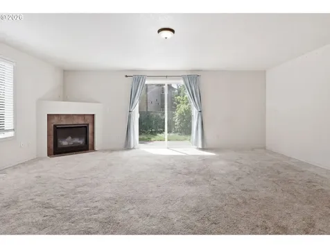 10215 NE 58th Street Vancouver WA 98662
