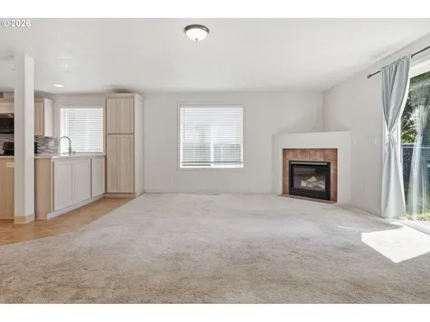 10215 NE 58th Street Vancouver WA 98662