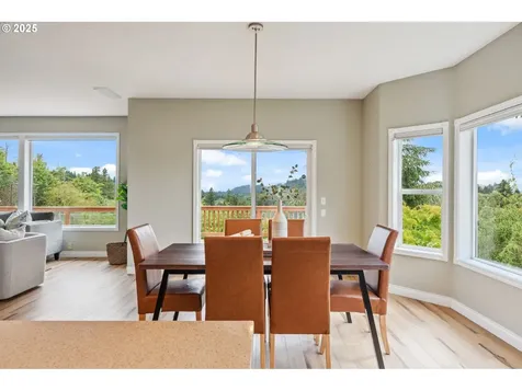 15745 SE Bybee Drive Portland OR 97236