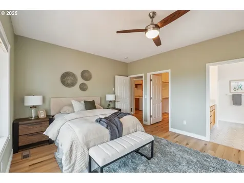 15745 SE Bybee Drive Portland OR 97236
