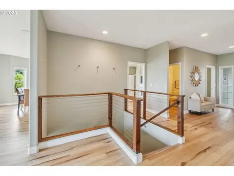 15745 SE Bybee Drive Portland OR 97236