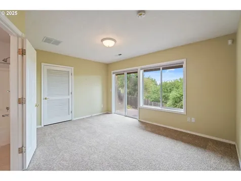 15745 SE Bybee Drive Portland OR 97236