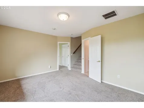 15745 SE Bybee Drive Portland OR 97236