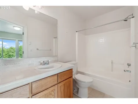 15745 SE Bybee Drive Portland OR 97236
