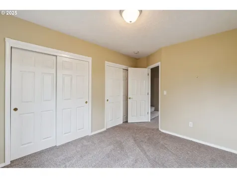 15745 SE Bybee Drive Portland OR 97236