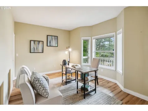 15745 SE Bybee Drive Portland OR 97236
