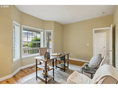 15745 SE Bybee Drive Portland OR 97236