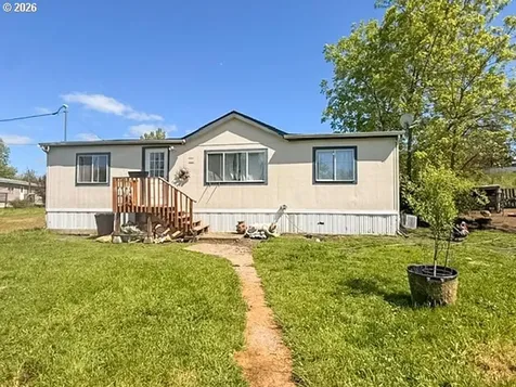 5123 Melody Lane Roseburg OR 97470