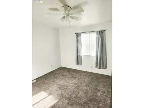 5123 Melody Lane Roseburg OR 97470