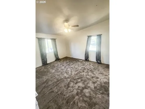 5123 Melody Lane Roseburg OR 97470