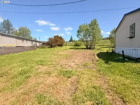 5123 Melody Lane Roseburg OR 97470