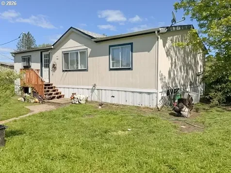 5123 Melody Lane Roseburg OR 97470