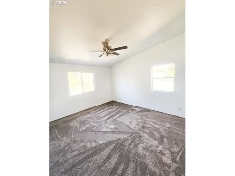 5123 Melody Lane Roseburg OR 97470