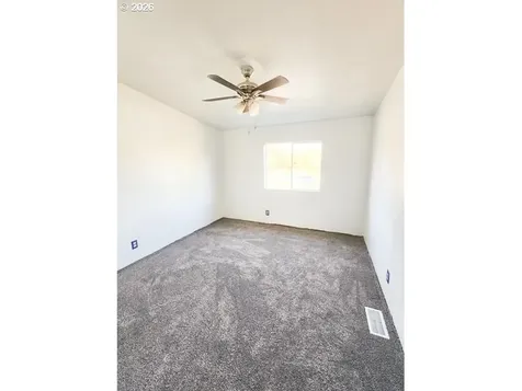 5123 Melody Lane Roseburg OR 97470